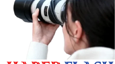 Feminizm yanlış anlaşılıyor Feminizm yanlış anlaşılıyor